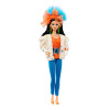 Лялька колекційна Барбі та Рокери Дана Barbie Signature and the Rockers Dana Collectible 40th Anniversary of 1986 Fashion (JJY12)