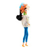 Лялька колекційна Барбі та Рокери Дана Barbie Signature and the Rockers Dana Collectible 40th Anniversary of 1986 Fashion (JJY12)