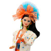 Лялька колекційна Барбі та Рокери Дана Barbie Signature and the Rockers Dana Collectible 40th Anniversary of 1986 Fashion (JJY12)