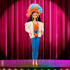 Лялька колекційна Барбі та Рокери Дана Barbie Signature and the Rockers Dana Collectible 40th Anniversary of 1986 Fashion (JJY12)