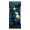 Кукла Монстер Хай коллекционная Лагуна Блю Хэлловин Monster High Skullector Ghouls Rule Lagoona Blue SDCC 2026 Mattel (JKM43)
