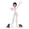 Лялька Монстер Хай колекційна Мисливці за привидами Ґозер Monster High Skullector Ghostbusters Gozer Mattel Creations (JJKM54)