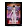 Лялька Монстер Хай колекційна Мисливці за привидами Ґозер Monster High Skullector Ghostbusters Gozer Mattel Creations (JJKM54)