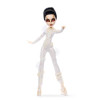 Лялька Монстер Хай колекційна Мисливці за привидами Ґозер Monster High Skullector Ghostbusters Gozer Mattel Creations (JJKM54)