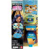 Кукла Монстер Хай Клео Де Нилт Секреты ухода Monster High Self-Scare Secrets Cleo De Nile Mattel (JMG74)