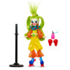 Лялька Монстер Хай колекційна Клоуни-вбивці з космосу Monster High Skullector Killer Klowns from Outer Space Mattel Creations (JMG88)