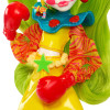 Лялька Монстер Хай колекційна Клоуни-вбивці з космосу Monster High Skullector Killer Klowns from Outer Space Mattel Creations (JMG88)