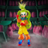 Лялька Монстер Хай колекційна Клоуни-вбивці з космосу Monster High Skullector Killer Klowns from Outer Space Mattel Creations (JMG88)