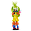 Лялька Монстер Хай колекційна Клоуни-вбивці з космосу Monster High Skullector Killer Klowns from Outer Space Mattel Creations (JMG88)