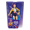Кукла Руми Кейпоп – охотницы на демонов ​Kpop Demon Hunters HUNTR/X Rumi Fashion Mattel (JRN35)