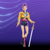 Кукла Руми Кейпоп – охотницы на демонов ​Kpop Demon Hunters HUNTR/X Rumi Fashion Mattel (JRN35)