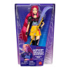 Кукла Мира Кейпоп – охотницы на демонов ​Kpop Demon Hunters HUNTR/X Mira Fashion Mattel (JRN36)