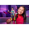 Лялька Зої Кейпоп - мисливиці на демонів Kpop Demon Hunters HUNTR/X Zoey Fashion Mattel (JRN37)