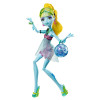 Лагуна Блю 13 Желаний Lagoona Blue 13 Wishes