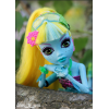 Лагуна Блю 13 Желаний Lagoona Blue 13 Wishes