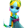 Лагуна Блю 13 Желаний Lagoona Blue 13 Wishes