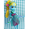 Лагуна Блю 13 Желаний Lagoona Blue 13 Wishes