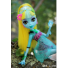 Лагуна Блю 13 Желаний Lagoona Blue 13 Wishes
