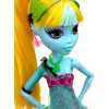 Лагуна Блю 13 Желаний Lagoona Blue 13 Wishes