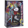 Лагуна Блю 13 Желаний Lagoona Blue 13 Wishes