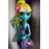Лагуна Блю 13 Желаний Lagoona Blue 13 Wishes