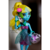 Лагуна Блю 13 Желаний Lagoona Blue 13 Wishes