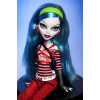 Гулія Йелпс Базова з вихованцем Ghoulia Yelps Basic
