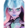 Ривер Стикс студент духов River Styxx Haunted Student Spirits