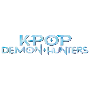 Kpop Demon Hunters